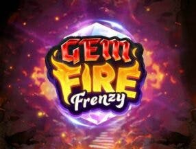 jogo de aposta do tigre