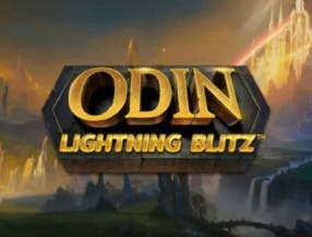 adaptador slot hibrido