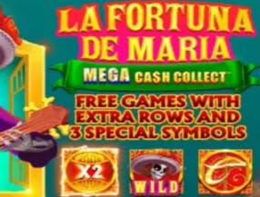slot fruit machine