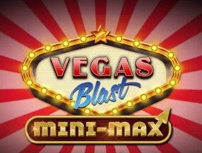 casino slots online
