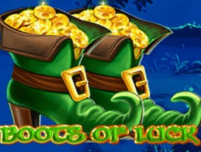 jogo do coelhinho