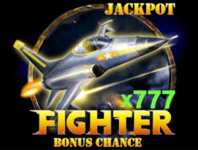 81bet .com