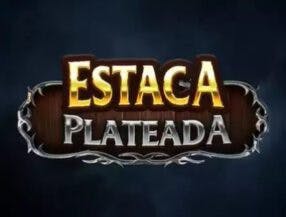 o pixbeto