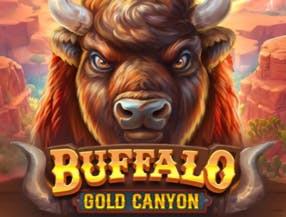 slot uk online