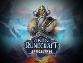 slot wild bounty showdown