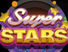 red dog casino 100 free chip no deposit