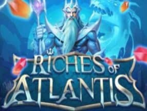777 br slots