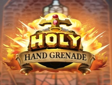 jogos da blaze