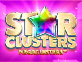 cursed seas slot