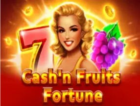 casino machine slot