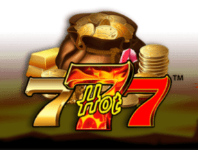 bonanza slot gratis