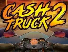 big jackpot slots