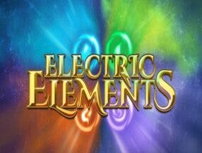 all41 studios slots