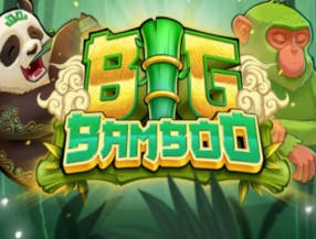 elenco de jogos vorazes a esperança – parte 1