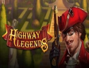 jogar lixo no lixo