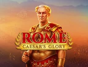 slot demo pg soft grátis