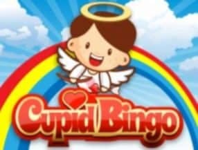 cassava 888 poker