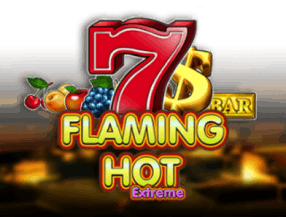 casino 777 win pagcor slots