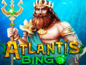 agen betting sbobet deposit termurah