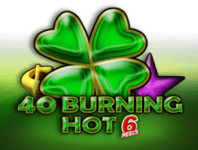 betano melhores slots
