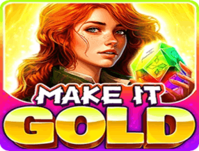 qual o valor do jogo da mega sena
