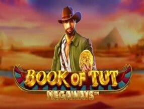 betclic promocje na start