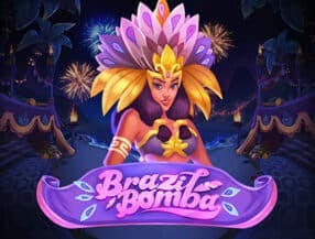 jogo do bicho lotece