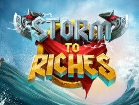 free slots machines games online
