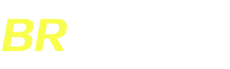 the pinnacle of life in the united states logo