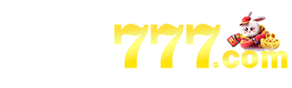 apuestas rivalry logo