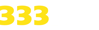 betibet black friday