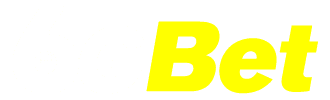888 poker онлайн играть
