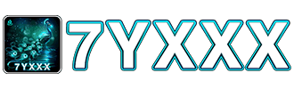 minuto pagante do touro logo