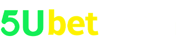 geopolitical rivalry logo