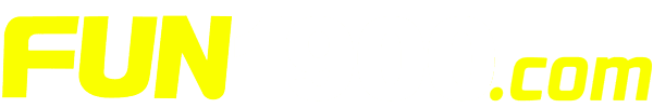 sponsor vaidebet logo