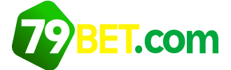 888 poker spielgeld logo