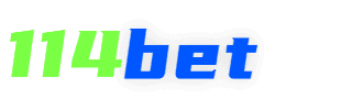 bet917 917 bet app