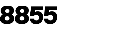 sbobet online login