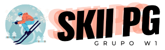 black friday pack xbox series s logo