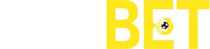 bónus betclic 10€
