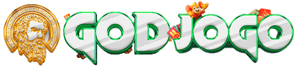 วิธี เล่น live casino sbobet logo