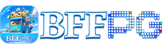 arbing marathonbet