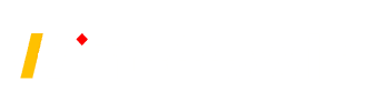 quando começa o brasileirão 2024 série b