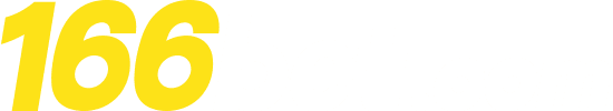 bet9ja.sports logo