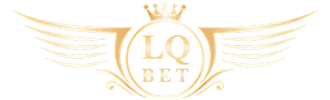 livescore24 livescore bet9ja
