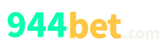 nordestefutebol.net aposta