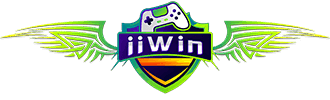 win2023 jogo logo