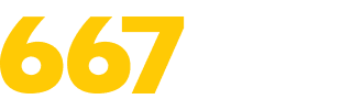 powerstep pinnacle plus logo