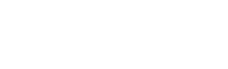 sportingbest