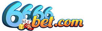 campeonato da nicarágua